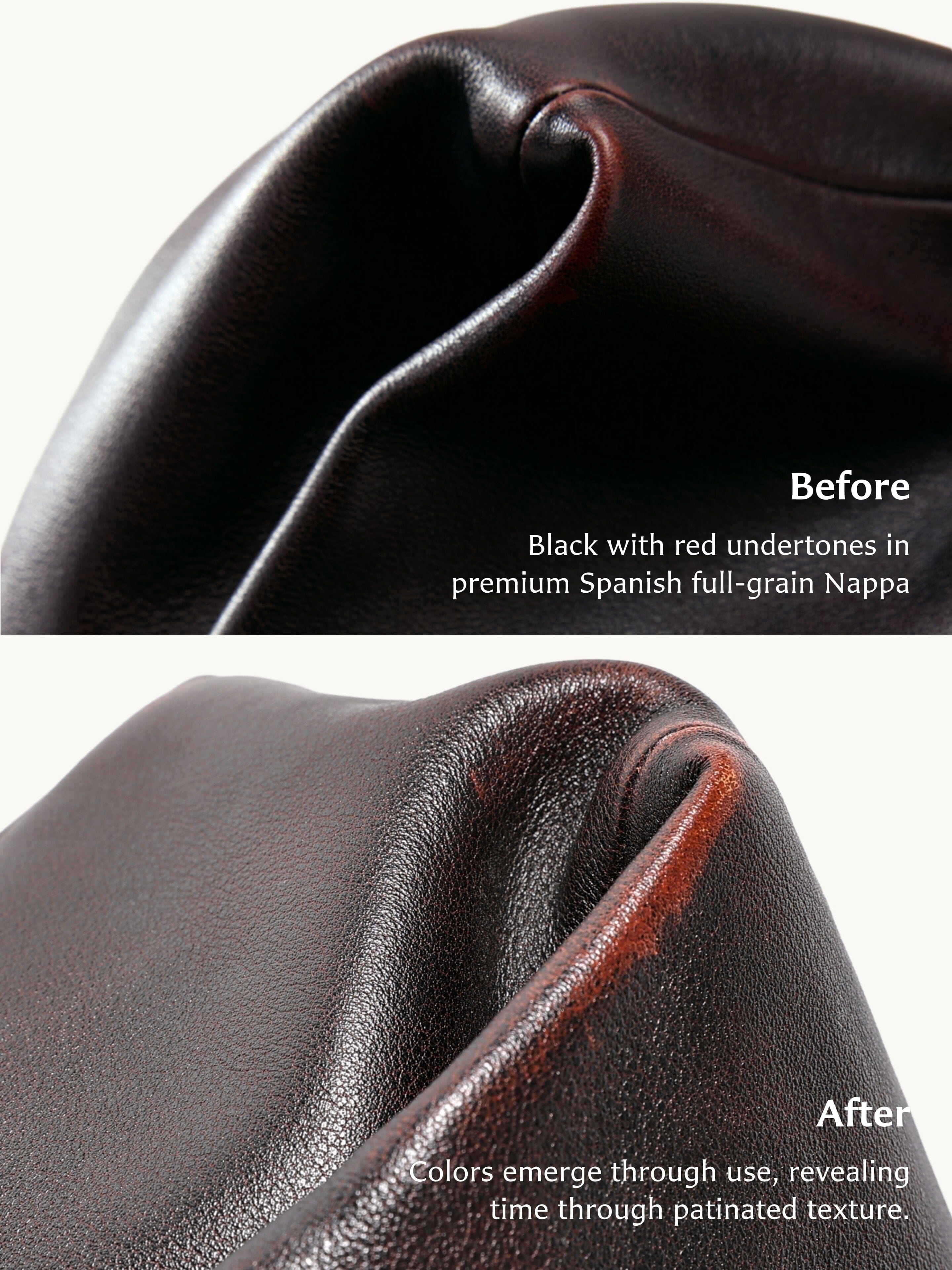 Medium Gather Bag Set Songmont 