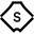 Songmont® logo