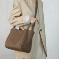Large Song Bag Songmont 