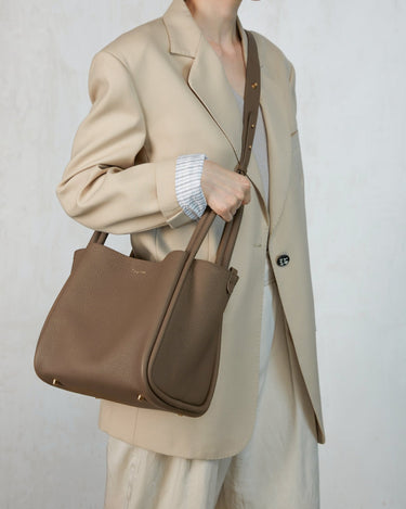 Large Song Bag Songmont 