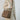 Large Song Bag Songmont 