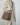 Large Song Bag Songmont 