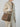 Large Song Bag Songmont 