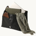 Medium Shan Messenger Bag Songmont 