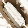 Large Yore Tote Bag Songmont 