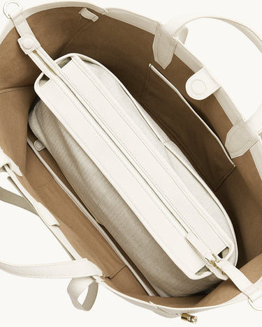 Large Yore Tote Bag Songmont 