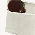 Large Yore Tote Bag Songmont 