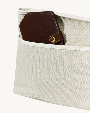 Large Yore Tote Bag Songmont 