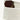 Large Yore Tote Bag Songmont 