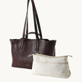Small Yore Tote Bag Songmont 