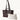 Small Yore Tote Bag Songmont 