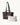 Small Yore Tote Bag Songmont 