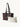 Small Yore Tote Bag Songmont 