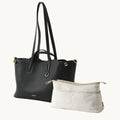 Small Yore Tote Bag Songmont 