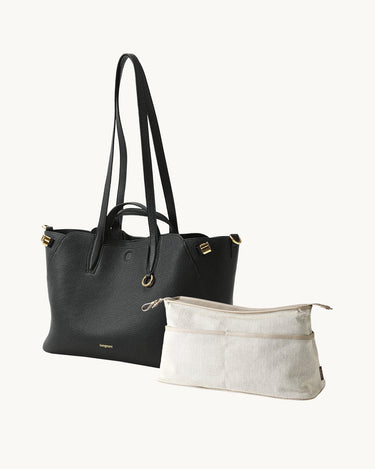 Small Yore Tote Bag Songmont 