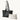 Small Yore Tote Bag Songmont 
