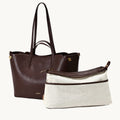 Large Yore Tote Bag Songmont 