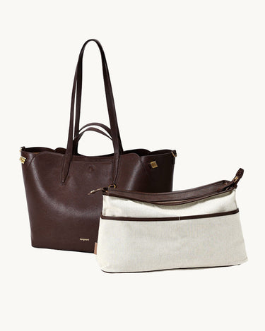 Large Yore Tote Bag Songmont 