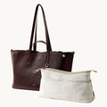 Large Yore Tote Bag Songmont 