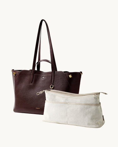 Large Yore Tote Bag Songmont 