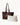 Large Yore Tote Bag Songmont 