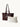 Large Yore Tote Bag Songmont 