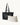 Large Yore Tote Bag Songmont 