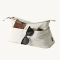 Small Yore Tote Bag Songmont 
