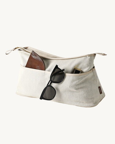 Small Yore Tote Bag Songmont 