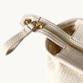 Small Yore Tote Bag Songmont 