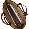 Large Yore Tote Bag Songmont 