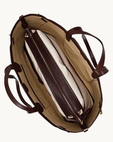 Large Yore Tote Bag Songmont 