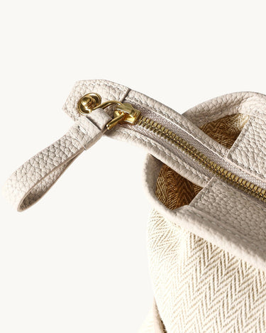 Large Yore Tote Bag Songmont 