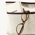 Large Yore Tote Bag Songmont 