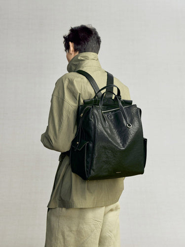 Large Yore Backpack Songmont 