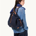 Medium Gather Backpack Set Songmont 