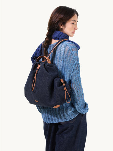 Medium Gather Backpack Set Songmont 