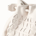 Small Gather Lattice Bag Gift Box Songmont 