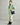 Lattice Bucket Bag Songmont 