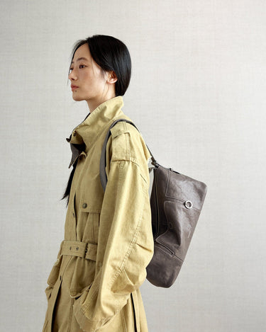 H Yore Bag Songmont 