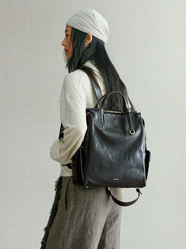 Small Yore Backpack Songmont 