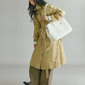 Large Yore Tote Bag Songmont 
