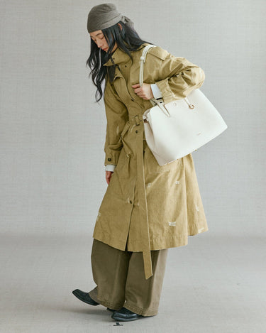 Large Yore Tote Bag Songmont 