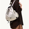 Medium Gather Backpack Set Songmont 