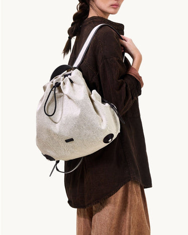 Medium Gather Backpack Set Songmont 