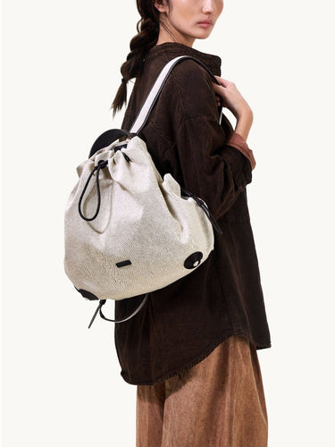 Medium Gather Backpack Set Songmont 