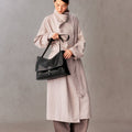 Medium Shan Messenger Bag Songmont 