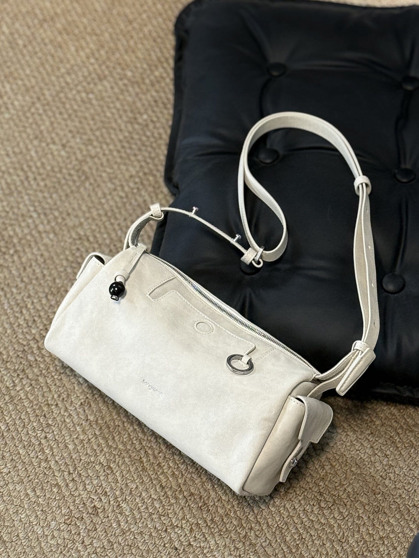 Mini Yore Camera Bag Songmont 