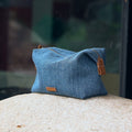 Travel Pouch Songmont 