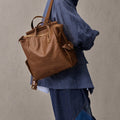 Small Yore Backpack Songmont 